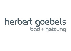 Herbert Goebels Bad und Heizung